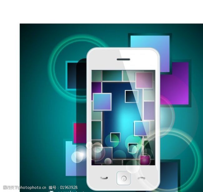 电子产品图片素材全指南 从分类到获取与使用的专业手册