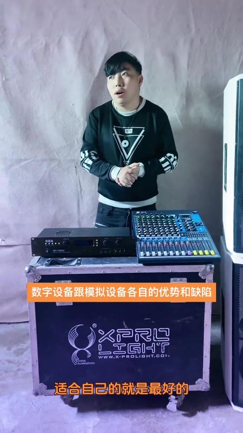 好用的电子产品日常使用小妙招分享